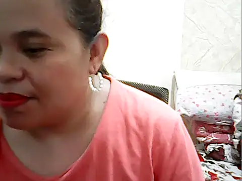 cutechubbypinay 라이브 XXX 채팅