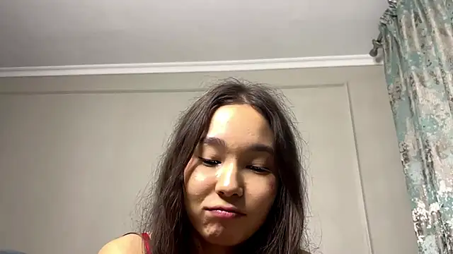 marri_bunny Live XXX Chat
