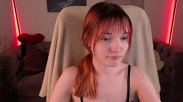 Chat +18 de last_hxpe ao vivo