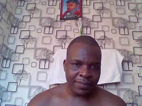Chat XXX en directo de Chumba_001