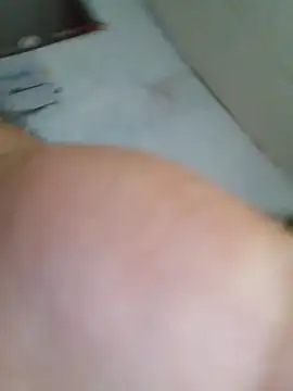 cobrosdepagos Webcam-Show