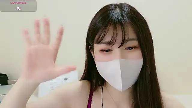 MAO_channel Chat XXX live