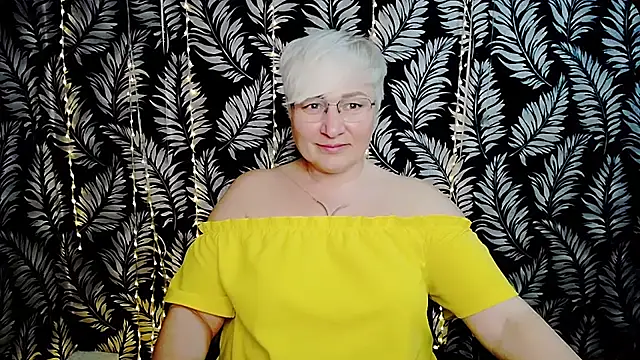 Olivia_playful's Live XXX Chat
