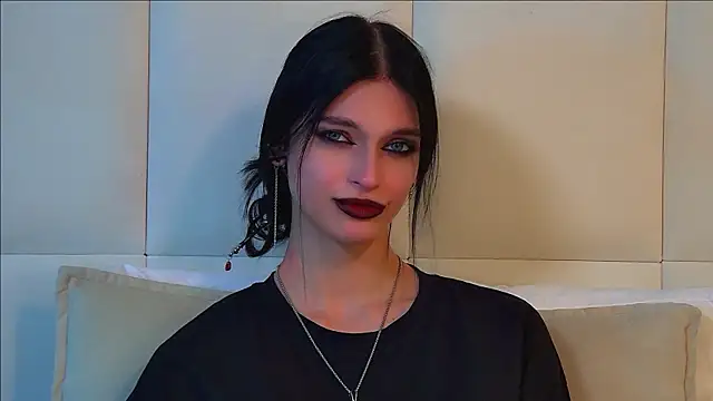 BeverlyMost Chat XXX in diretta