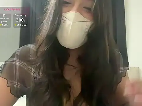 Chat XXX en directo de oviyakalra