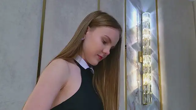 Lili_Lohan webcam show