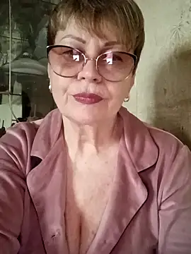 SophieBurns: απευθείας συνομιλία ΧΧΧ