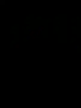 hott-boyyy Show Webcam