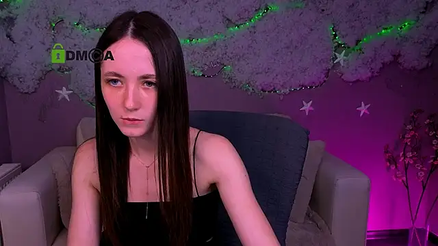 bella_dorn's Live XXX Chat