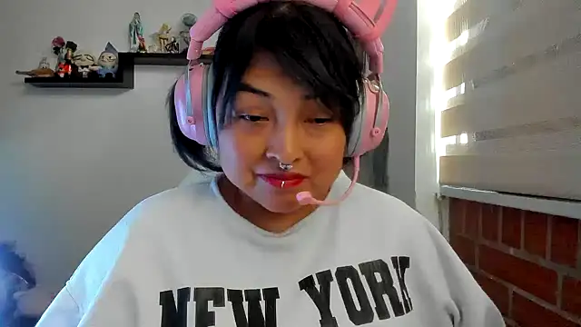 Shaddycute_n Live XXX chat