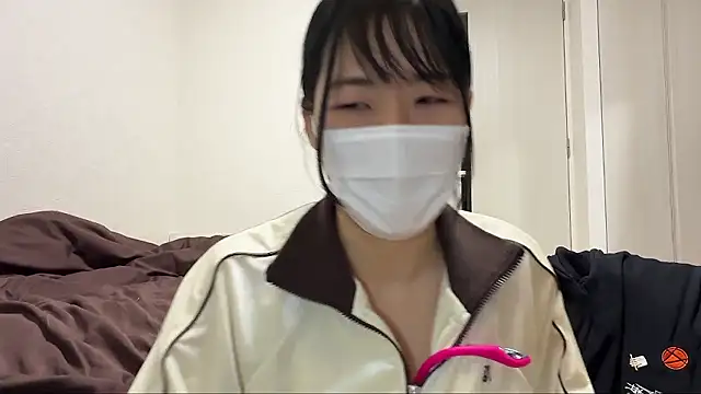 daiyo_kai_Gutara's Live XXX Chat