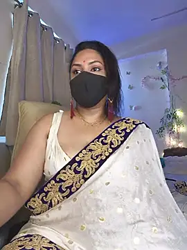 Indian_queen007 Live XXX-Chat