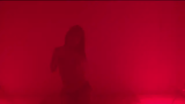Velvet-girl's Webcam Show