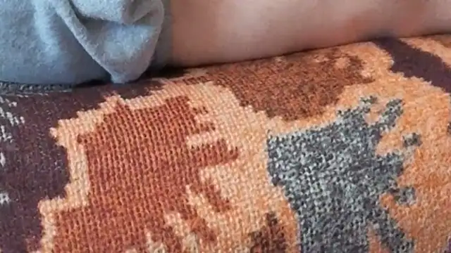 Вебкам-шоу cumloverboyxx69