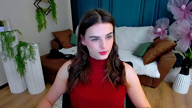 FinalAccord's Live XXX Chat
