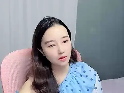 Wenwen8 라이브 XXX 채팅