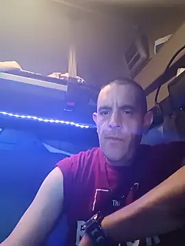 mixa1112 Webcam show