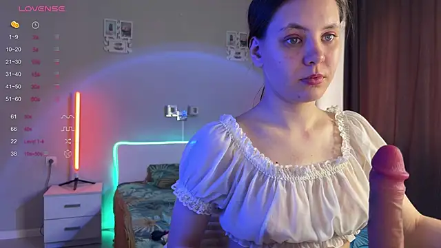 Katherine___Ross Live XXX Chat