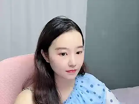 Wenwen8 라이브 XXX 채팅