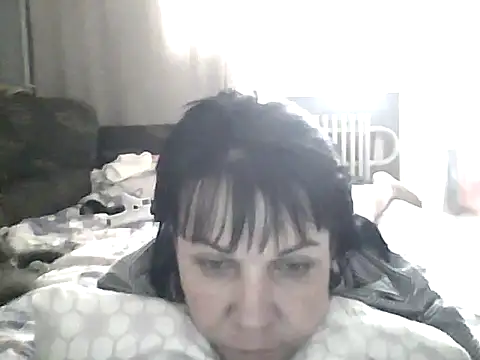 BagiraLovaXXL 라이브 XXX 채팅