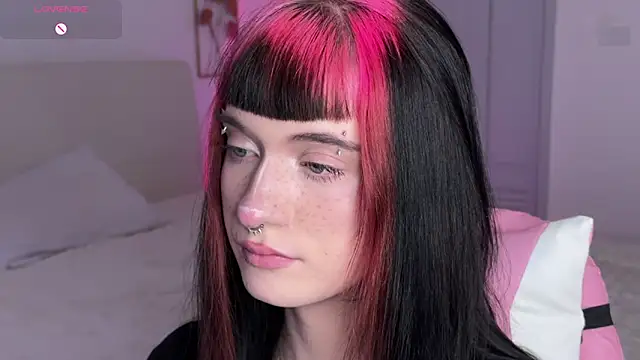 Vailyreb_'s Live XXX Chat