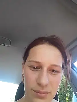 Lily_Viola 라이브 XXX 채팅