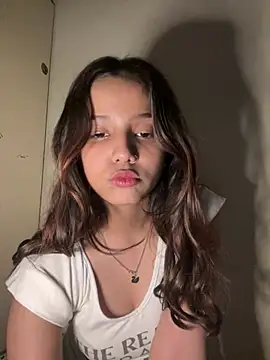 sanjna0122 라이브 XXX 채팅