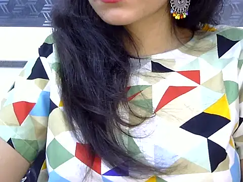 Neha_Sharma2: онлайн-секс-чат