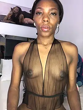 vicky_rosex: онлайн-секс-чат