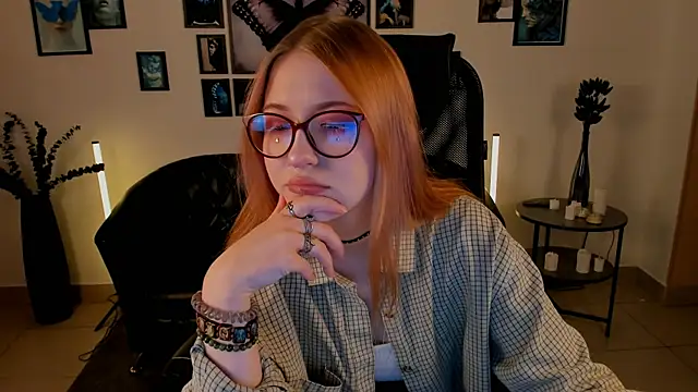 Živý XXX chat lanafitch