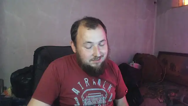 BIG-COCK-OMG 网络视讯表演
