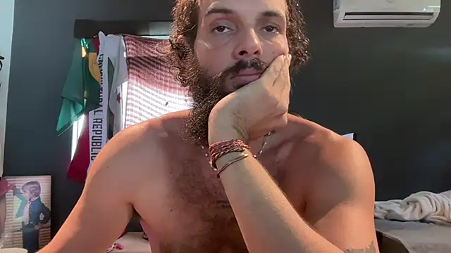 falacomigobbzin's Webcam Show