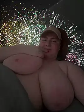 WELLCUM_FIRE লাইভ XXX চ্যাট