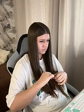 Lis_Kollen Chat XXX in diretta