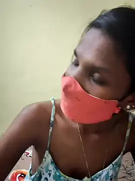 Shreya-telugupilla Live XXX-chat