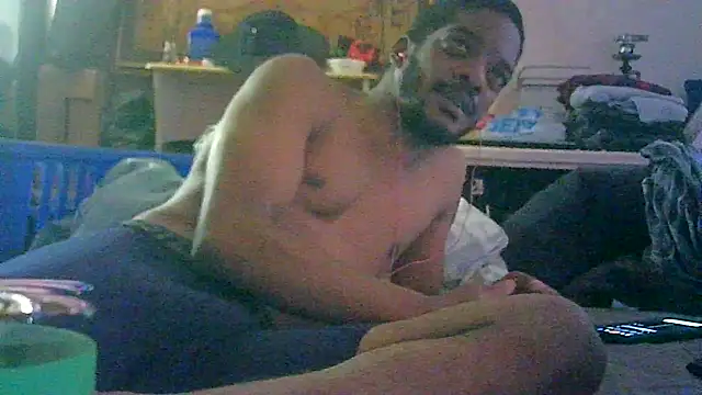 _P3RKY_IMMORTAL3_FIR3_ Live XXX-Chat