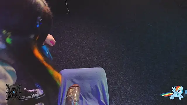 vulagarmanners_ Show in webcam