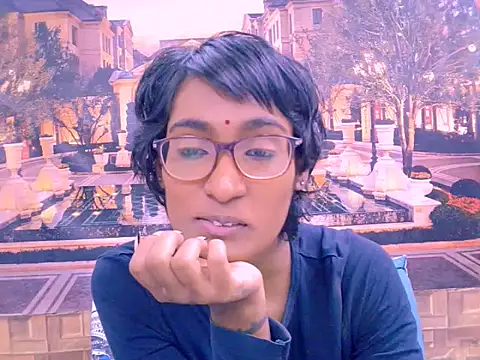 IndianRebel4u2Luv 라이브 XXX 채팅