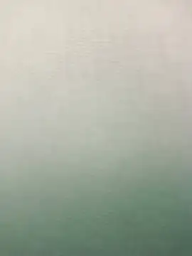 ipvk's Webcam Show