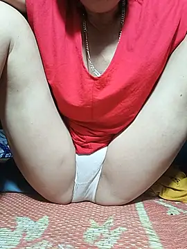 Ami-su 라이브 XXX 채팅