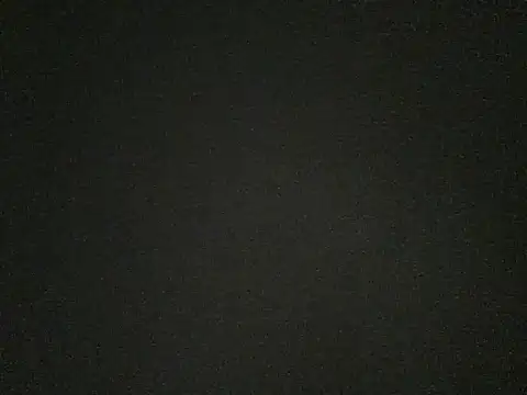 PilotingMuchness Webcamshow