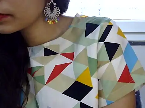 Neha_Sharma2のライブXXXチャット