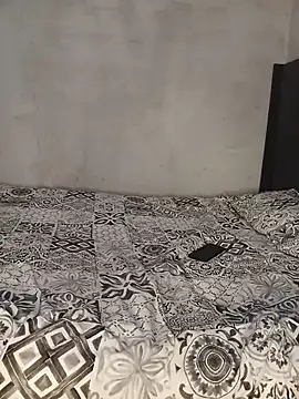 master-gy 现场XXX聊天