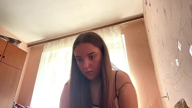 makktraher's Live XXX Chat