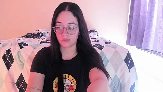 atenas_05_ live XXX chat