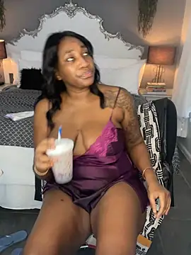 The_OnlyMustangfeels Live XXX-chat