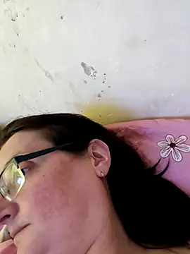 Chatroom XXX en direct de Ulyana396