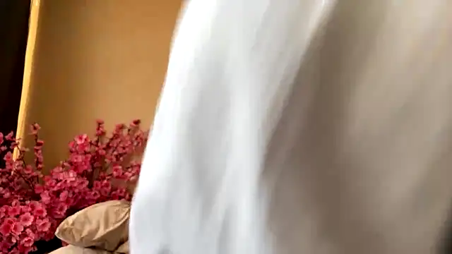 selena_shawty 라이브 XXX 채팅