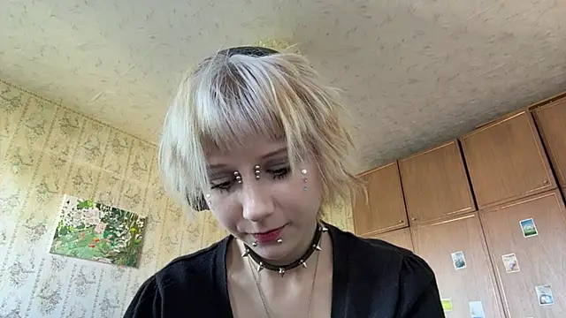 FatimahFroman live XXX chat