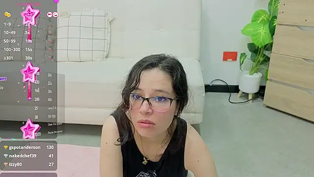 Samantha_bloww1 live XXX chat